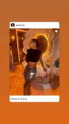 pascha.ds Altpins Profile Picture
