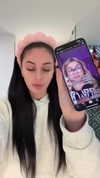 realcamillaara Altpins Profile Picture