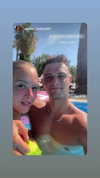 diana_polin Altpins Profile Picture