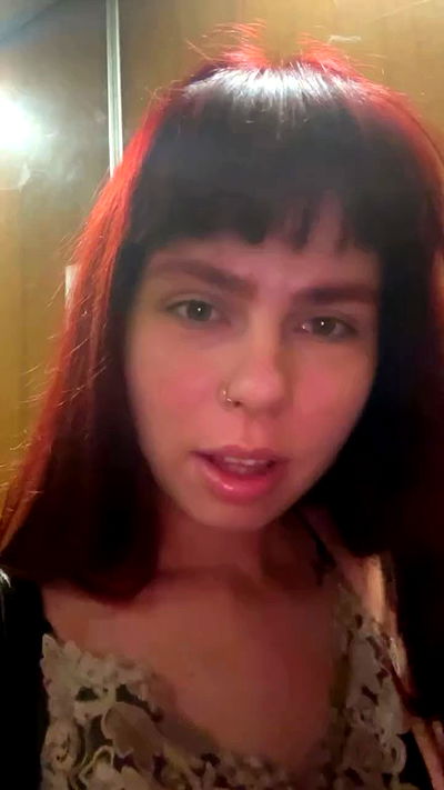 kaliamorcita kaliamorcita archive video