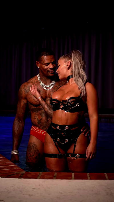 itshayleydavies itshayleydavies archive video