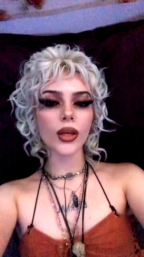 novahnovielli archive video preview