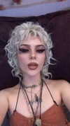 novahnovielli Altpins Profile Picture