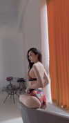 maymay_hitomi Altpins Profile Picture
