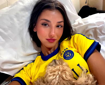 efrat_elmalich efrat_elmalich archive video