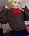 peachyfizzing Altpins Profile Picture