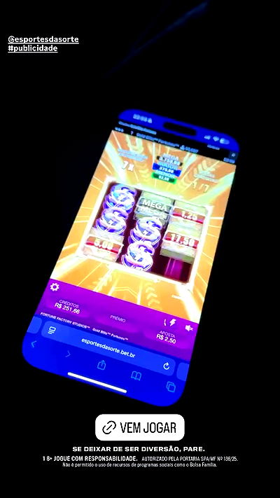 tiliaoficial tiliaoficial archive video