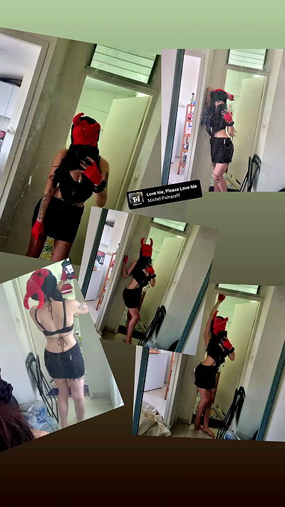 shayli_or shayli_or archive video