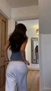 aimeejaihall Altpins Profile Picture