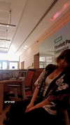 maycohen8 Altpins Profile Picture