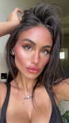 liakoresh Altpins Profile Picture