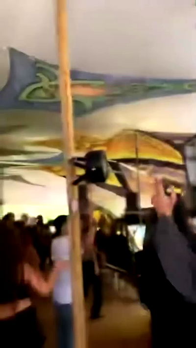 romy_ayalla_lavi romy_ayalla_lavi archive video