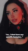 blairvira Altpins Profile Picture