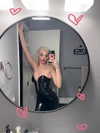 aleximarianna Altpins Profile Picture