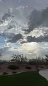 sarah.anne.dipity Altpins Profile Picture