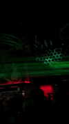 alina_mtsn Altpins Profile Picture