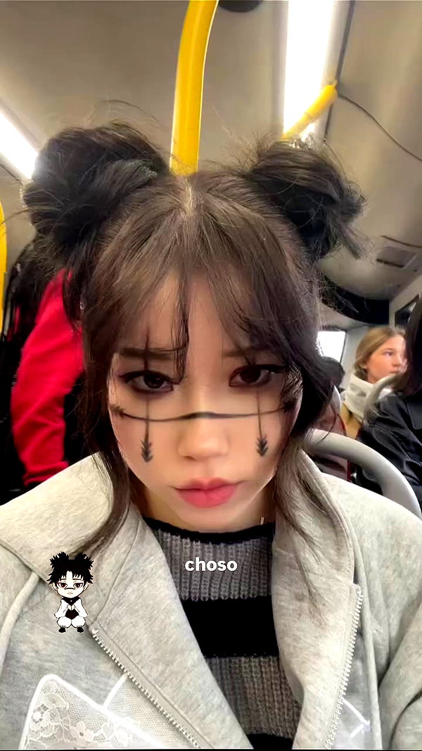 ivy.owowo archive video preview