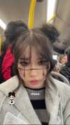 ivy.owowo Altpins Profile Picture