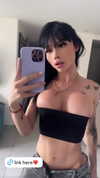 aleja_he777 Altpins Profile Picture