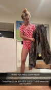 cclaire.bbear1 Altpins Profile Picture