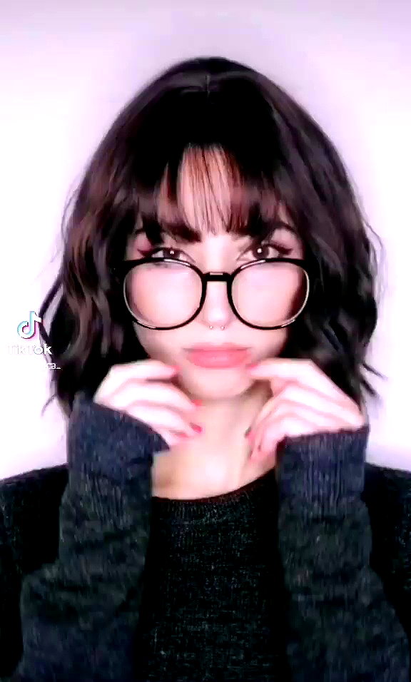 la.vica_ archive video preview