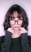 la.vica_ Altpins Profile Picture