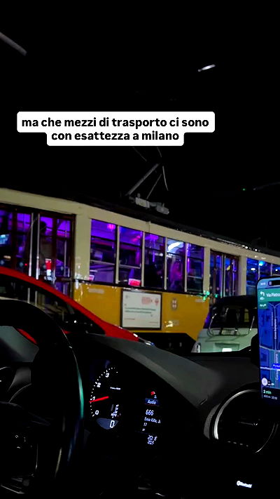 kasumi_sen kasumi_sen archive video