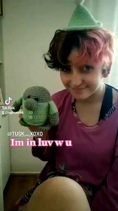 moonyyyya moonyyyya archive video