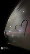 ella.norman02 Altpins Profile Picture