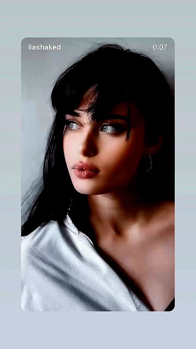 liashaked liashaked archive video