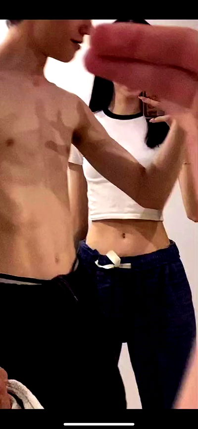 quincymood quincymood archive video