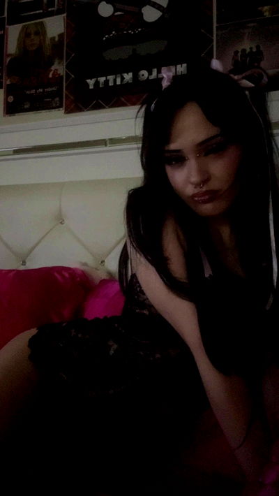 juliaelzz juliaelzz archive video