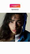 klarissasalazar Altpins Profile Picture