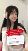 ninayumiof Altpins Profile Picture