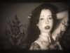 christinacharm Altpins Profile Picture