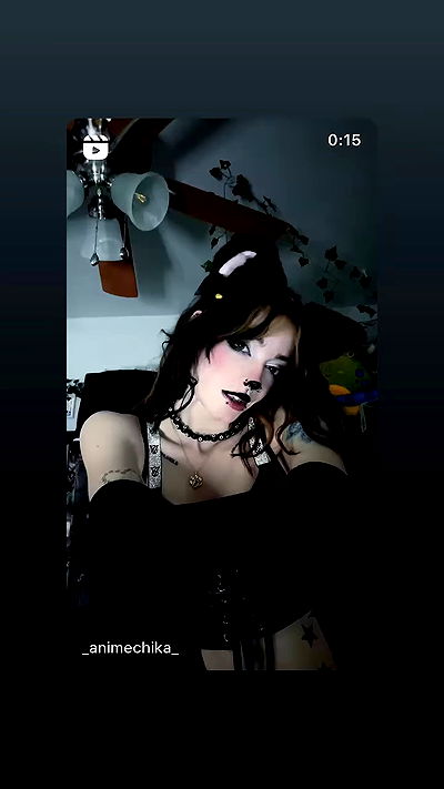 _animechika_ _animechika_ archive video