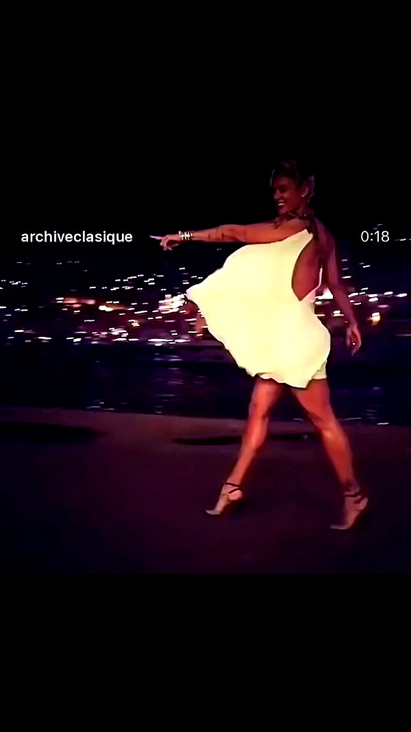 yael_p_16 archive video preview