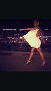 yael_p_16 Altpins Profile Picture