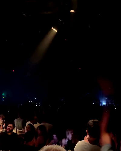 sofialevin__ sofialevin__ archive video