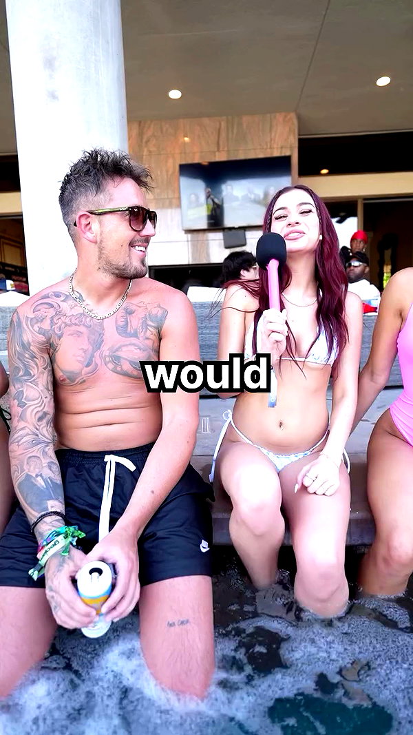 xxandieellexx archive video preview