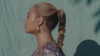 beyonce Altpins Profile Picture