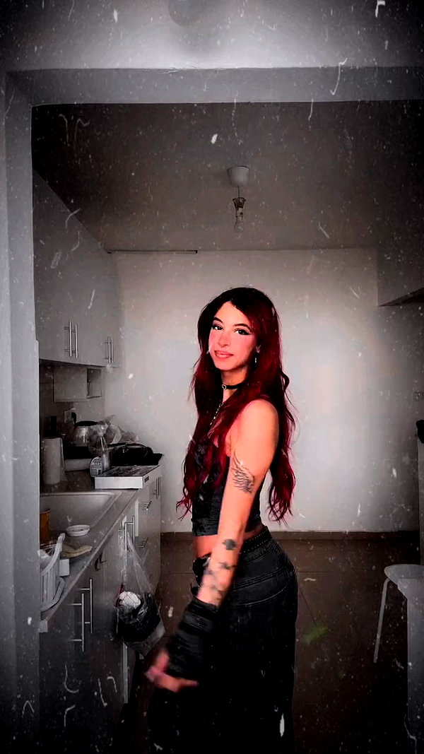 agam._.harel archive video preview