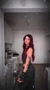 agam._.harel Altpins Profile Picture
