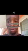 _koolkat__ Altpins Profile Picture