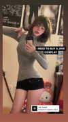 ashisbees Altpins Profile Picture