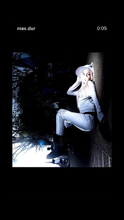 yungbratzh yungbratzh archive video