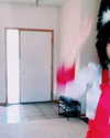 emiru.jpg Altpins Profile Picture