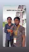 iamrohanvibes Altpins Profile Picture