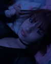 heathergrace67 Altpins Profile Picture