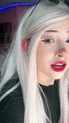 koraaura Altpins Profile Picture